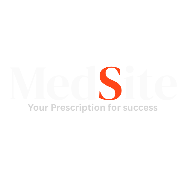 MedSite